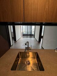 Midtown Modern (D7), Apartment #514003381
